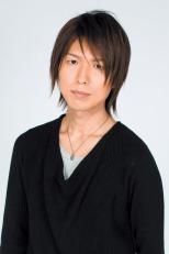 ²èÁü¥®¥ã¥é¥ê¡¼ No.007¤Î¥µ¥à¥Í¥¤¥ë²èÁü / ¡ÖGUNDAM VERSUS¡×ͽÌóÆÃŵ¤Ë¡Ö¥¬¥ó¥À¥à¥ô¥¡¡¼¥Á¥¨¡×¤¬Äɲá£À¼Í¥¿Ø¤ò¥²¥¹¥È¤Ë·Þ¤¨¤¿¥¹¥Ú¥·¥ã¥ë¥¹¥Æ¡¼¥¸¤ò6·î25Æü¤Ë¼Â»Ü