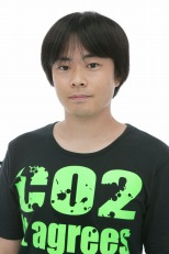 ²èÁü¥®¥ã¥é¥ê¡¼ No.008¤Î¥µ¥à¥Í¥¤¥ë²èÁü / ¡ÖGUNDAM VERSUS¡×ͽÌóÆÃŵ¤Ë¡Ö¥¬¥ó¥À¥à¥ô¥¡¡¼¥Á¥¨¡×¤¬Äɲá£À¼Í¥¿Ø¤ò¥²¥¹¥È¤Ë·Þ¤¨¤¿¥¹¥Ú¥·¥ã¥ë¥¹¥Æ¡¼¥¸¤ò6·î25Æü¤Ë¼Â»Ü