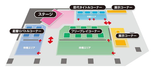 ꡼ No.001 | GUNDAM VERSUS׺®Υ롼뤬ʤPS4RAP.Nʤ