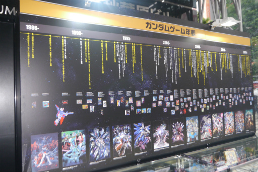 ꡼ No.017 | ֥СޤĤinոץݡȡץǥ塼奷꡼ʤˤޤĤȡŸ