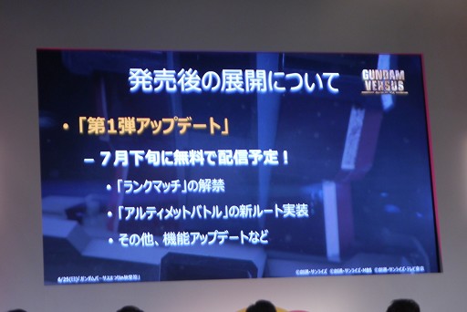 ꡼ No.027 | ֥СޤĤinոץݡȡץǥ塼奷꡼ʤˤޤĤȡŸ