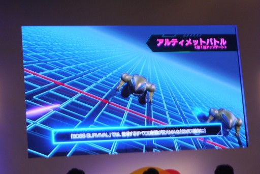 ꡼ No.028 | ֥СޤĤinոץݡȡץǥ塼奷꡼ʤˤޤĤȡŸ