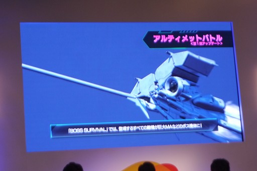 ꡼ No.029 | ֥СޤĤinոץݡȡץǥ塼奷꡼ʤˤޤĤȡŸ