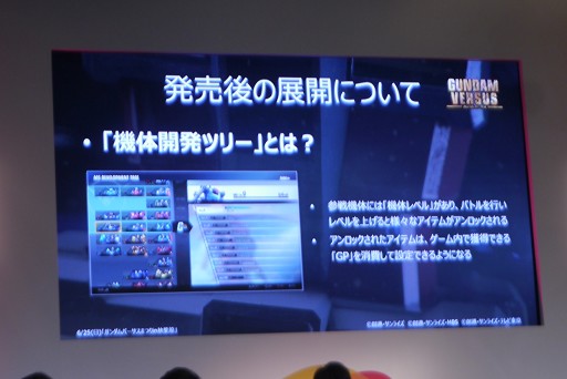 ꡼ No.031 | ֥СޤĤinոץݡȡץǥ塼奷꡼ʤˤޤĤȡŸ