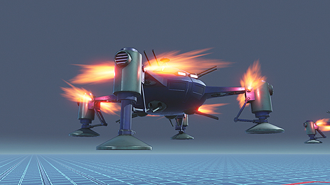 ꡼ No.006 | GUNDAM VERSUSפ1̵åץǡȤ727˼»ܡ饤⡼ɡ֥󥯥ޥåפؤ