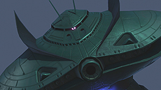 ꡼ No.007 | GUNDAM VERSUSפ1̵åץǡȤ727˼»ܡ饤⡼ɡ֥󥯥ޥåפؤ