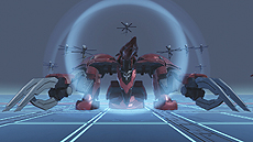 ꡼ No.008 | GUNDAM VERSUSפ1̵åץǡȤ727˼»ܡ饤⡼ɡ֥󥯥ޥåפؤ