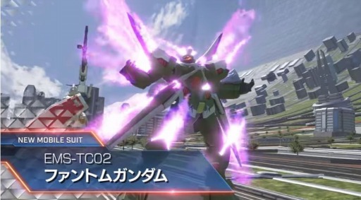 ɲåץ쥤֥ӥ륹ġ֥եȥ६