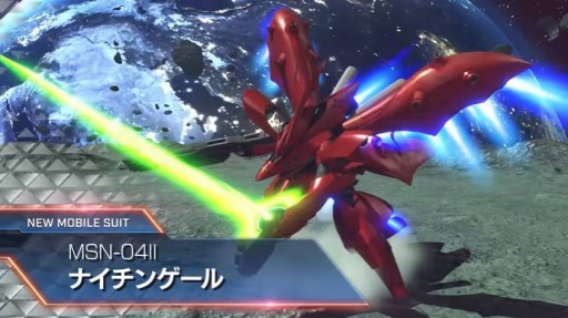 ɲåץ쥤֥ӥ륹ġ֥ʥ󥲡