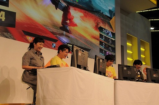 ꡼ No.009Υͥ / TGS 2017ϥAGE-1λȯɽʿΥ֥֥夬ä876CUP2017 GUNDAM VERSUSפݡ