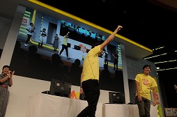 ꡼ No.013Υͥ / TGS 2017ϥAGE-1λȯɽʿΥ֥֥夬ä876CUP2017 GUNDAM VERSUSפݡ