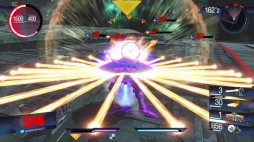 ꡼ No.007 | GUNDAM VERSUSVer.1.05åץǡȤ»ܡAGE-1ۿ