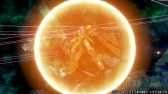 画像ギャラリー No.008のサムネイル画像 / 「GUNDAM VERSUS」,追加DLC機体「アルヴァアロン」「バスターガンダム」が配信に