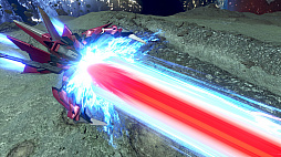 ꡼ No.003 | GUNDAM VERSUSסȥࡦʥѡIIWD͡ˤۿ