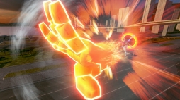 ꡼ No.002 | GUNDAM VERSUSס֥åɥפȡ֥ޥפDLCȤ1ܤۿ