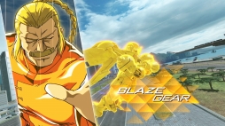 ꡼ No.006 | GUNDAM VERSUSס֥åɥפȡ֥ޥפDLCȤ1ܤۿ