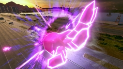 ꡼ No.009 | GUNDAM VERSUSס֥åɥפȡ֥ޥפDLCȤ1ܤۿ