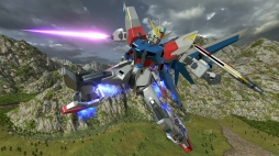 ꡼ No.004 | GUNDAM VERSUSפ˥ӥɥȥ饤ȥե륷