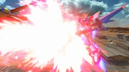 ꡼ No.006 | GUNDAM VERSUSפ˥ӥɥȥ饤ȥե륷