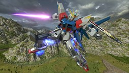 ꡼ No.002 | GUNDAM VERSUSסӥɥȥ饤ȥե꡼ȡʥʥɵˤۿ