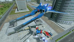 ꡼ No.003 | GUNDAM VERSUSסӥɥȥ饤ȥե꡼ȡʥʥɵˤۿ