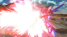 ꡼ No.004 | GUNDAM VERSUSסӥɥȥ饤ȥե꡼ȡʥʥɵˤۿ