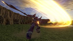 ꡼ No.007 | GUNDAM VERSUSסӥɥȥ饤ȥե꡼ȡʥʥɵˤۿ