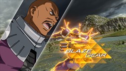 ꡼ No.008 | GUNDAM VERSUSסӥɥȥ饤ȥե꡼ȡʥʥɵˤۿ