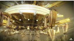 画像ギャラリー No.004のサムネイル画像 / PS4で「地球防衛軍5」が2017年に発売。直立する巨大なカエルのような敵が登場