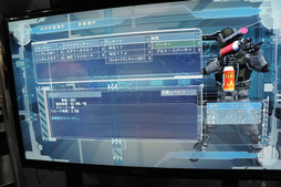 ꡼ No.005Υͥ / TGS 2016Ϻ٤ϰͤ鿯άƤ롣ϵɱҷ5פΥץ쥤ݡȤȡܺˤĤƥץǥ塼翮᤬äơ٥ȤͤϤ