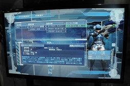 ꡼ No.008Υͥ / TGS 2016Ϻ٤ϰͤ鿯άƤ롣ϵɱҷ5פΥץ쥤ݡȤȡܺˤĤƥץǥ塼翮᤬äơ٥ȤͤϤ