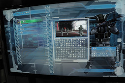 ꡼ No.009Υͥ / TGS 2016Ϻ٤ϰͤ鿯άƤ롣ϵɱҷ5פΥץ쥤ݡȤȡܺˤĤƥץǥ塼翮᤬äơ٥ȤͤϤ