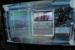 ꡼ No.010Υͥ / TGS 2016Ϻ٤ϰͤ鿯άƤ롣ϵɱҷ5פΥץ쥤ݡȤȡܺˤĤƥץǥ塼翮᤬äơ٥ȤͤϤ