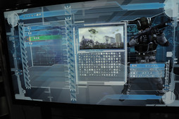 ꡼ No.011Υͥ / TGS 2016Ϻ٤ϰͤ鿯άƤ롣ϵɱҷ5פΥץ쥤ݡȤȡܺˤĤƥץǥ塼翮᤬äơ٥ȤͤϤ