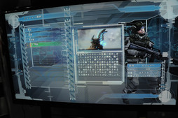 ꡼ No.012Υͥ / TGS 2016Ϻ٤ϰͤ鿯άƤ롣ϵɱҷ5פΥץ쥤ݡȤȡܺˤĤƥץǥ塼翮᤬äơ٥ȤͤϤ