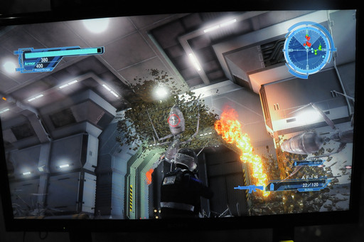 ꡼ No.015Υͥ / TGS 2016Ϻ٤ϰͤ鿯άƤ롣ϵɱҷ5פΥץ쥤ݡȤȡܺˤĤƥץǥ塼翮᤬äơ٥ȤͤϤ