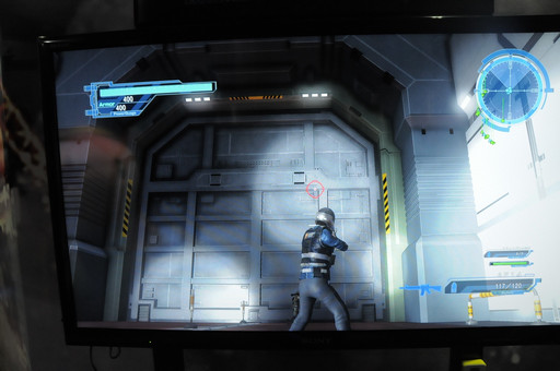 ꡼ No.017Υͥ / TGS 2016Ϻ٤ϰͤ鿯άƤ롣ϵɱҷ5פΥץ쥤ݡȤȡܺˤĤƥץǥ塼翮᤬äơ٥ȤͤϤ