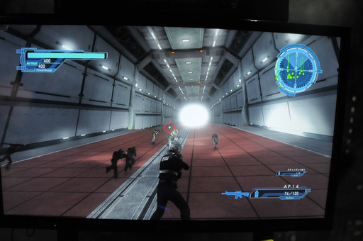 ꡼ No.019Υͥ / TGS 2016Ϻ٤ϰͤ鿯άƤ롣ϵɱҷ5פΥץ쥤ݡȤȡܺˤĤƥץǥ塼翮᤬äơ٥ȤͤϤ