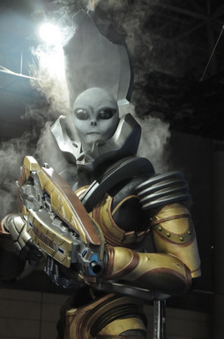 ꡼ No.029Υͥ / TGS 2016Ϻ٤ϰͤ鿯άƤ롣ϵɱҷ5פΥץ쥤ݡȤȡܺˤĤƥץǥ塼翮᤬äơ٥ȤͤϤ