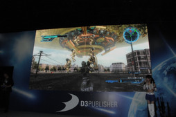 ꡼ No.033Υͥ / TGS 2016Ϻ٤ϰͤ鿯άƤ롣ϵɱҷ5פΥץ쥤ݡȤȡܺˤĤƥץǥ塼翮᤬äơ٥ȤͤϤ