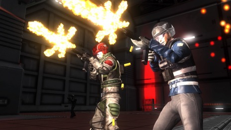 ꡼ No.001 | ϵɱҷ5׵ʥ쥤ͤŨϤΡ Ķʪ֥륮̥פȡ֥륹פEDFΩդ