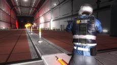 ꡼ No.002 | ϵɱҷ5׵ʥ쥤ͤŨϤΡ Ķʪ֥륮̥פȡ֥륹פEDFΩդ