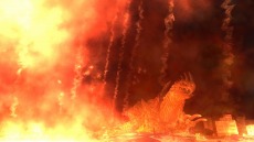 ꡼ No.018 | ϵɱҷ5׵ʥ쥤ͤŨϤΡ Ķʪ֥륮̥פȡ֥륹פEDFΩդ