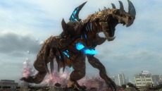 ꡼ No.020 | ϵɱҷ5׵ʥ쥤ͤŨϤΡ Ķʪ֥륮̥פȡ֥륹פEDFΩդ