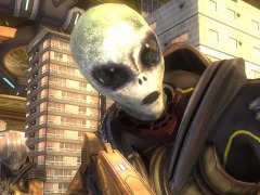 ϵɱҷ5׵ʥ쥤ͤŨϤΡ Ķʪ֥륮̥פȡ֥륹פEDFΩդ