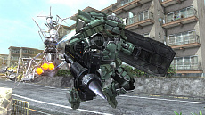 ���������꡼ No.003�Υ���ͥ������ / ���ϵ��ɱҷ�5�ס�����Ϥ����򰷤���������ʼ�ȥե��󥵡��ɤξܺ٤���������͸����Ҹ˺�Ȱ���Ω�줫�饹������