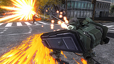 ���������꡼ No.007�Υ���ͥ������ / ���ϵ��ɱҷ�5�ס�����Ϥ����򰷤���������ʼ�ȥե��󥵡��ɤξܺ٤���������͸����Ҹ˺�Ȱ���Ω�줫�饹������