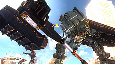 ���������꡼ No.009�Υ���ͥ������ / ���ϵ��ɱҷ�5�ס�����Ϥ����򰷤���������ʼ�ȥե��󥵡��ɤξܺ٤���������͸����Ҹ˺�Ȱ���Ω�줫�饹������