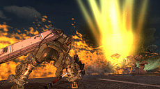 ���������꡼ No.012�Υ���ͥ������ / ���ϵ��ɱҷ�5�ס�����Ϥ����򰷤���������ʼ�ȥե��󥵡��ɤξܺ٤���������͸����Ҹ˺�Ȱ���Ω�줫�饹������