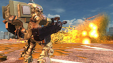 ���������꡼ No.023�Υ���ͥ������ / ���ϵ��ɱҷ�5�ס�����Ϥ����򰷤���������ʼ�ȥե��󥵡��ɤξܺ٤���������͸����Ҹ˺�Ȱ���Ω�줫�饹������